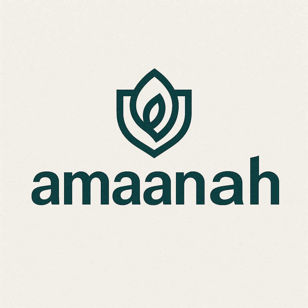 Amaanah